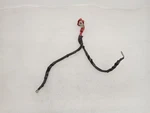 2015-2017 Chevrolet Equinox Gmc Terrain Positive Battery Cable 23345556. Fixed Price $44.95.