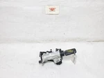 21 2021 Volkswagen Golf Ignition Switch Lock Cylinder W/ Keys Oem 1k0905851. Fixed Price $127.79.