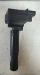 12-15 Mercedes W204 C250 Slk250 Engine Ignition Coil 0001502580 Oem. Fixed Price $22.00.