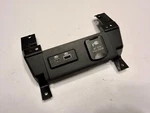 2013-2020 Nissan Pathfinder Center Console Trim & Usb Charge Assy 25327-3ja0a. Fixed Price $51.99.