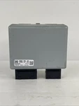 2012-2015 Honda Civic Eps Power Steering Control Module 39980-tr3-a0. Fixed Price $125.50.