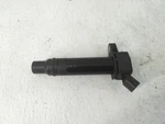 2005 Kia Optima Ignition Coil Igniter Pack Vneio. Fixed Price $55.02.