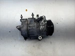 Oem Air Conditioning Ac Compressor 2018 2019-2021 Ford Expedition Kl14-19d629-ba. Fixed Price $94.00.