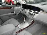 Toyota Avalon 2005-2012 Door Lock Fix 05 06 07 08 09 10 11 12. Fixed Price $150.00.