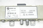 1999-2001 Bmw 328i E46 Sedan Antenna Module 65.25 8368 207. Fixed Price $87.30.