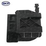 Ignition Starter Switch Bracket Skp Skus485 Fits 97-04 Chevrolet Corvette. Fixed Price $58.95.