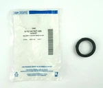 Ford 6f9z-6c527-aa Gasket. Fixed Price $6.50.