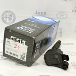 2017-2024 Alfa Romeo Jeep 2.0l New Ignition Coil Oem 68211953aa. Fixed Price $39.99.