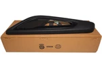 5qz08dx9aa New Oem 2013 Dodge Viper Right Door Trim Armrest. Fixed Price $449.99.