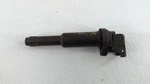 2006-2006 Bmw 325i Ignition Coil Igniter Pack Egzql. Fixed Price $21.83.