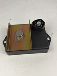 Standard E-tr0n Motor Products Ignition Control Module Lx100t. Fixed Price $45.59.