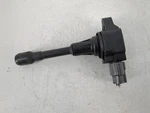 2012-2019 Nissan Versa Ignition Coil Igniter Pack Xkjvm. Fixed Price $24.26.