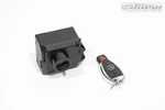 2016-2020 Mercedes Gla250 X156 Ignition Lock Cylinder Switch Module & Key Oem. Fixed Price $167.69.