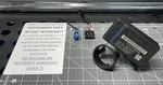 Dodge Jeep Chrysler Immobilizer Transceiver Anti Theft Oem 68014275af. Fixed Price $125.00.