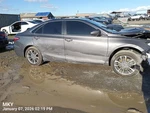 Ignition Switch Oem 2016 Toyota Camry 1yr Wrnty 896110r021. Fixed Price $100.00.