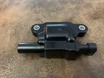 Ignition Coil For Chevy Suburban Express Van Savana Yukon Gmc Sierra 1500 Truck. Fixed Price $18.78.