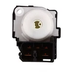 Rostra Vehicle Electronics 630059 Ignition Switch. Fixed Price $56.99.