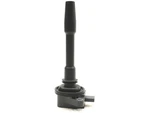 For 2019-2023 Lincoln Nautilus Ignition Coil Motorcraft 82574ttbh 2020 2021 2022. Fixed Price $88.15.