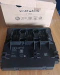 Body Control Module - Volkswagen 5k0-937-087-ae-z02 2013-18 Vw Passat. Fixed Price $550.00.
