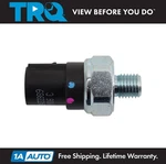 Trq Engine Variable Valve Timing (vvt) Oil Pressure Switch Fits Acura Honda. Fixed Price $24.95.