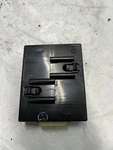 1986-1992 Toyota Supra Module Unit Denso 88650-14240 Su1. Fixed Price $37.49.