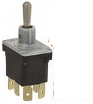 New For Jlg Toggle Switch (for Jlg: 4360202s). Fixed Price $39.00.
