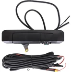 6909004020 For Toyota Tacoma 2005 2006 2007-2014 Tailgate Handle Backup Camera. Fixed Price $36.99.