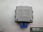 Oem 2004 Lexus Ls430 4.3l Power Steering Computer Control Module 89650-50120. Fixed Price $29.99.