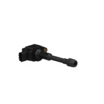 Ignition Coil Standard Uf-549. Fixed Price $61.97.