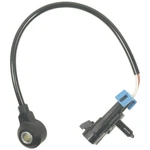 Standard Ks180 Knock Sensor For 2000 - 2002 Saturn Sc2 / Sl2 Sw2. Fixed Price $39.95.