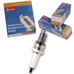 1 Pc Denso Standard U-groove Spark Plug For Honda Nss250 Reflex 2001-2007 Yy. Fixed Price $10.23.