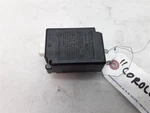 89760-02010 Tire Pressure Monitor 2011 Toyota Corolla W8-5p. Fixed Price $42.30.