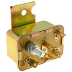 Starter Relay Wve 1s5025. Fixed Price $31.83.