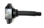 Genuine Ignition Coils For Toyota Yaris Ia Scion,mazda Cx-90 P51r18100, H6t15571. Fixed Price $39.90.