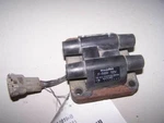 Coil/ignitor Subaru 95-96 98 Impreza 95 96 Legacy Forester. Fixed Price $22.77.