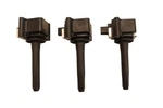 2020-2024 Buick Encore 1.3l Engine Ignition Coil Set Of 3 Oem 12710878 #111. Fixed Price $79.00.