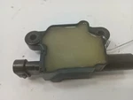Gm 12611424 Ignition Coil Square Shaped From 2011 Silverado 2500 6.0l 10455851. Fixed Price $36.69.