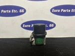 92-99 Mercedes R129 Sl600 500sl S600 Ignition Coil 0001585803 Oem. Fixed Price $44.95.