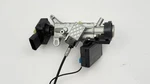 2007-2017 Jeep Compass Ignition Switch Lock & Immobilizer Oem 05026225as. Fixed Price $89.10.