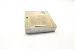1984-1986 Nissan 300zx Vg30t Turbo Z31 Suspension Module 25962-02p00. Fixed Price $136.65.