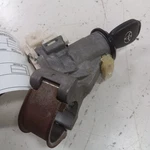 Ignition Switch Keyless Smart Key Fits 16-23 Toyota Camry Oem. Fixed Price $58.36.