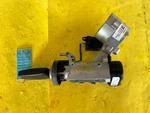 2010-2015 Buick Lacrosse Ignition Switch Lock W/key & Immobilizer Oem 13504286. Fixed Price $135.00.