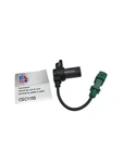 Carquest Csc1155 Camshaft Sensor Fast Shipping. Fixed Price $51.95.