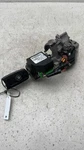 07 08 09 10 11 12 13 Acura Mdx Ignition Switch With Key. Fixed Price $89.00.
