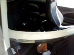 Ignition Switch Column Mounted Convertible Fits 02-08 Mini Cooper. Fixed Price $50.00.