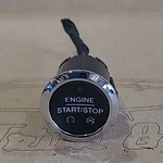 2015-2024 Ford Edge F-150 F-250 Fusion Ignition Push Button Start Dg9z-10b776-ab. Fixed Price $39.99.