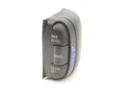 1996-1998 Nissan 240sx S14 Kouki Steering Wheel Cruise Control Button. Fixed Price $66.80.