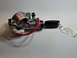 2014-2015 Kia Sorento Ignition Switch Lock W/key Fob Oem. Fixed Price $224.99.
