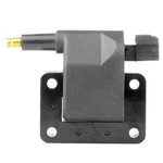 Ignition Coil Fits 1998-2002 Dodge Dakota Durango Ram 1500 Truck Jeep 5.9l 2.5l. Fixed Price $12.79.