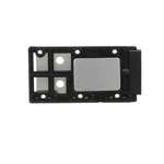 Ignition Control Module Standard Lx-348. Fixed Price $150.41.